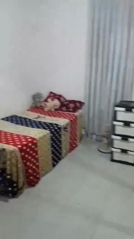 Rent | Apartament 2 + 1 | Rruga 5 Maji | 500 €/month