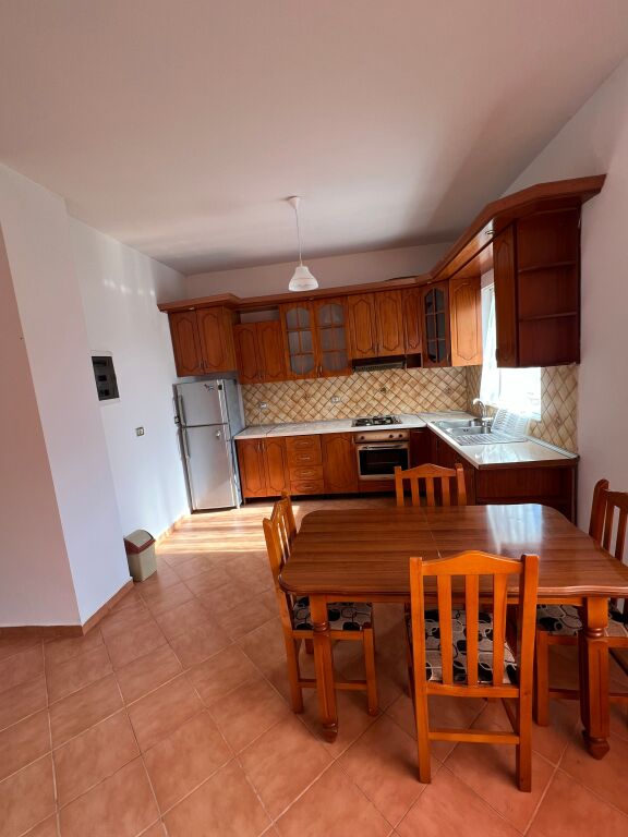 House for rent 2+1