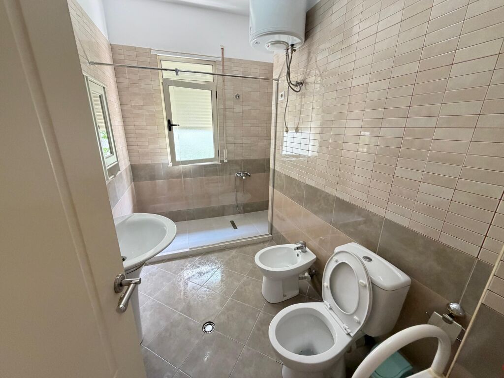 🏠Apartment 2+1+2 for rent 📍Zoological Garden, Tirana