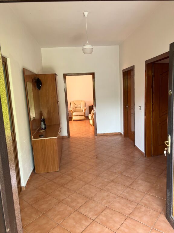 House for rent 2+1