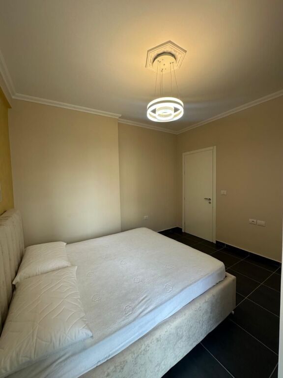 Apartament for rent long term sea view