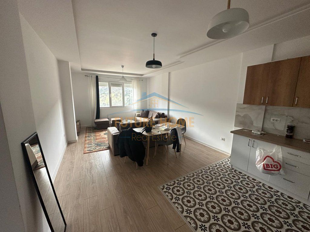 Shitje, Apartament 1+1, Kopshti Zoologjik, Tirane.