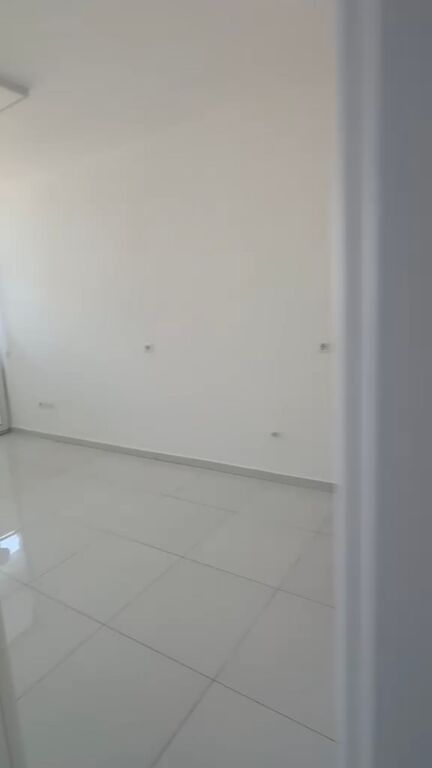 Office space at Kika 2