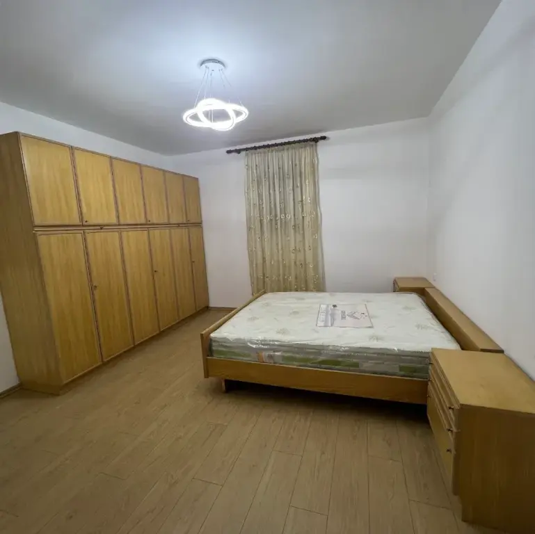 Qera | Apartament 2 + 1 | Yzberisht | 400 €/muaj