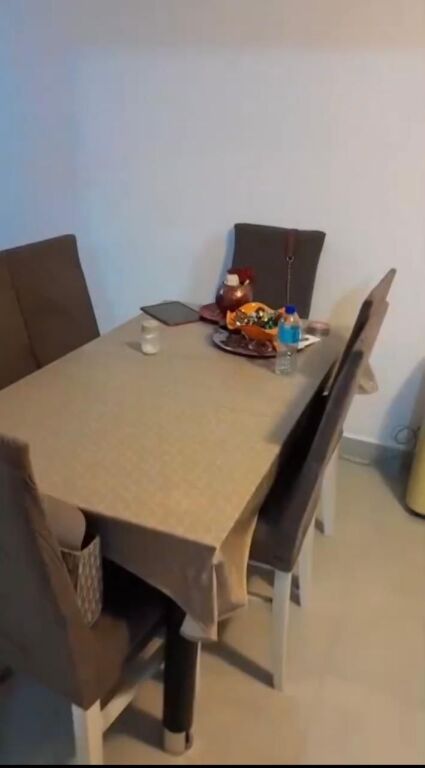 Rent | Apartament 2 + 1 | Rruga 5 Maji | 500 €/month