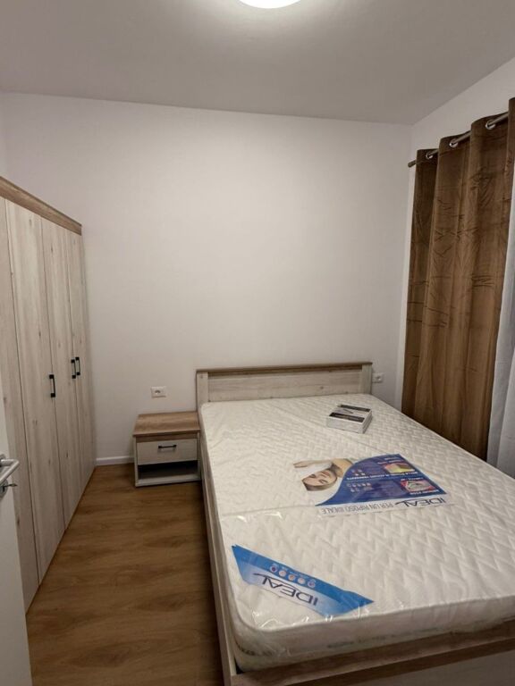 FOR RENT 1+1 APARTMENT AT KADIU COMPLEX