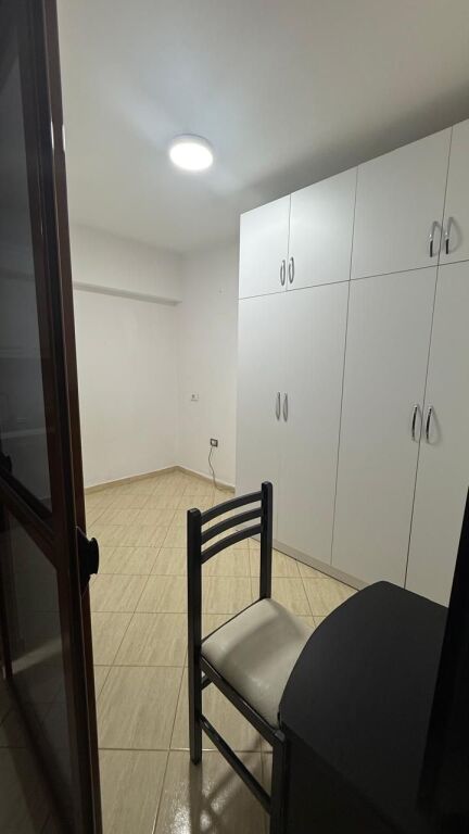 Casa in affitto