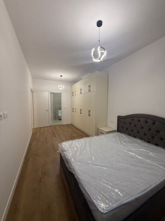 Jepet me qera apartament 2+1+2