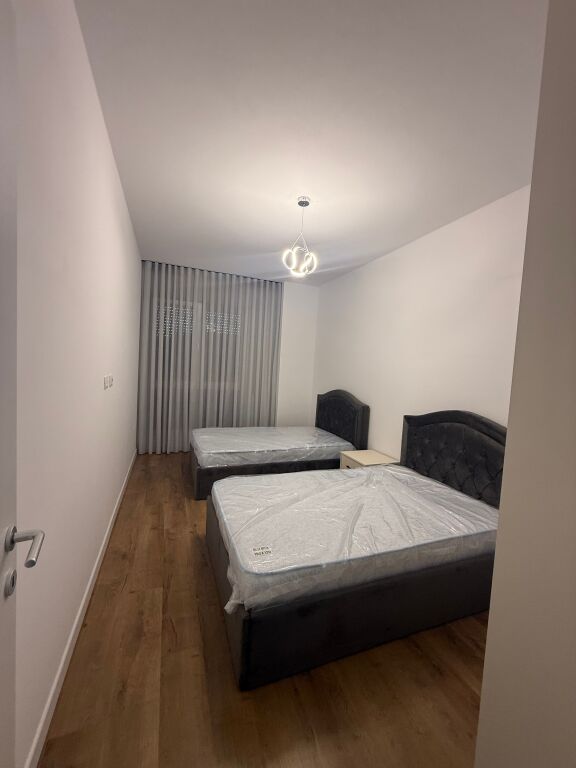 Jepet me qera apartament 2+1+2