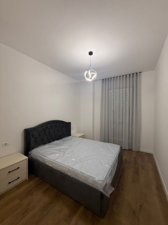 Jepet me qera apartament 2+1+2