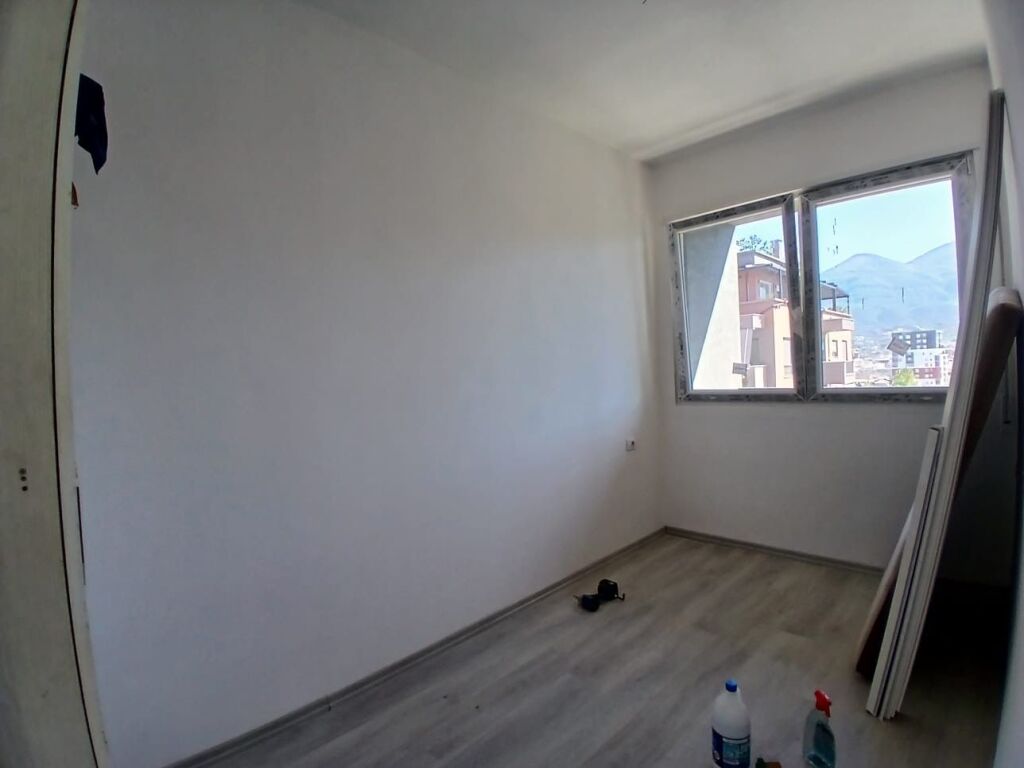 Apartment 1+1+1 Balcony for Rent