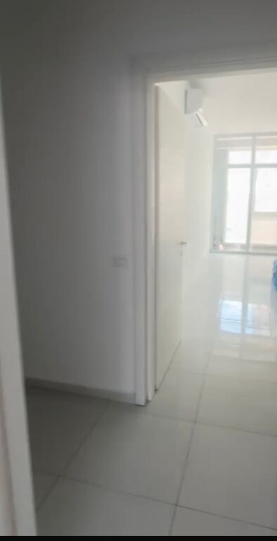 Office space at Kika 2