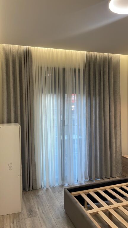 For rent 2+1+2 5 May street