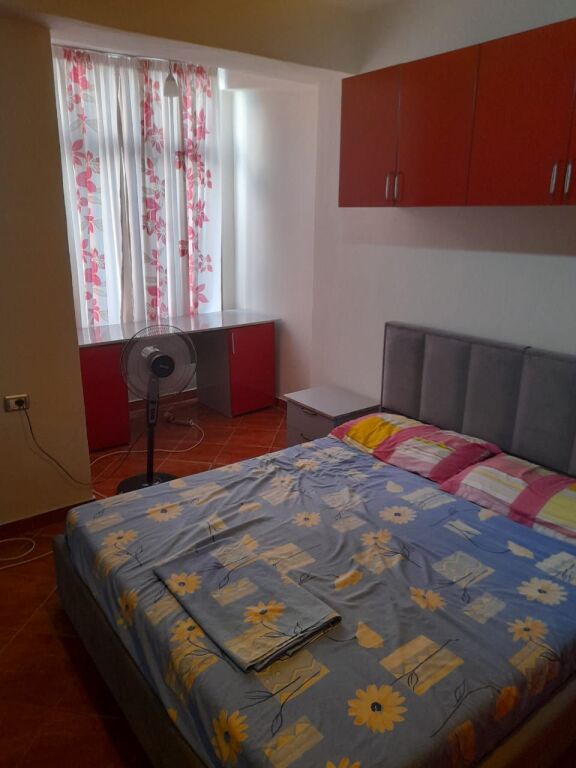 Apartament me qera 1+1 - 📍Astir ,prane Vila L 330 MIJE LEKE