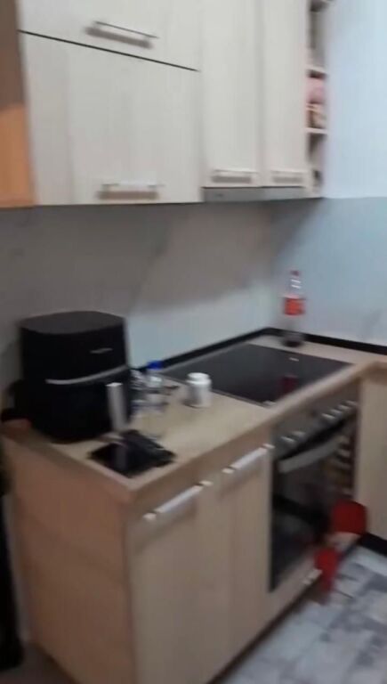 Rent | Apartament 2 + 1 | Rruga 5 Maji | 500 €/month