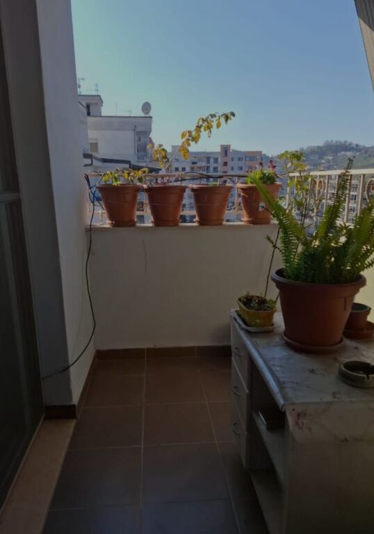 ‼️ Shitet Apartament 3+1 – Astir, Përballë Vilës L ‼️