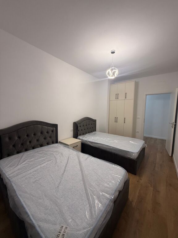 Jepet me qera apartament 2+1+2