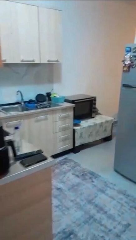 Rent | Apartament 2 + 1 | Rruga 5 Maji | 500 €/month