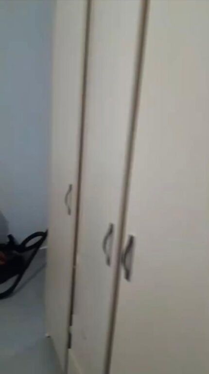 Rent | Apartament 2 + 1 | Rruga 5 Maji | 500 €/month