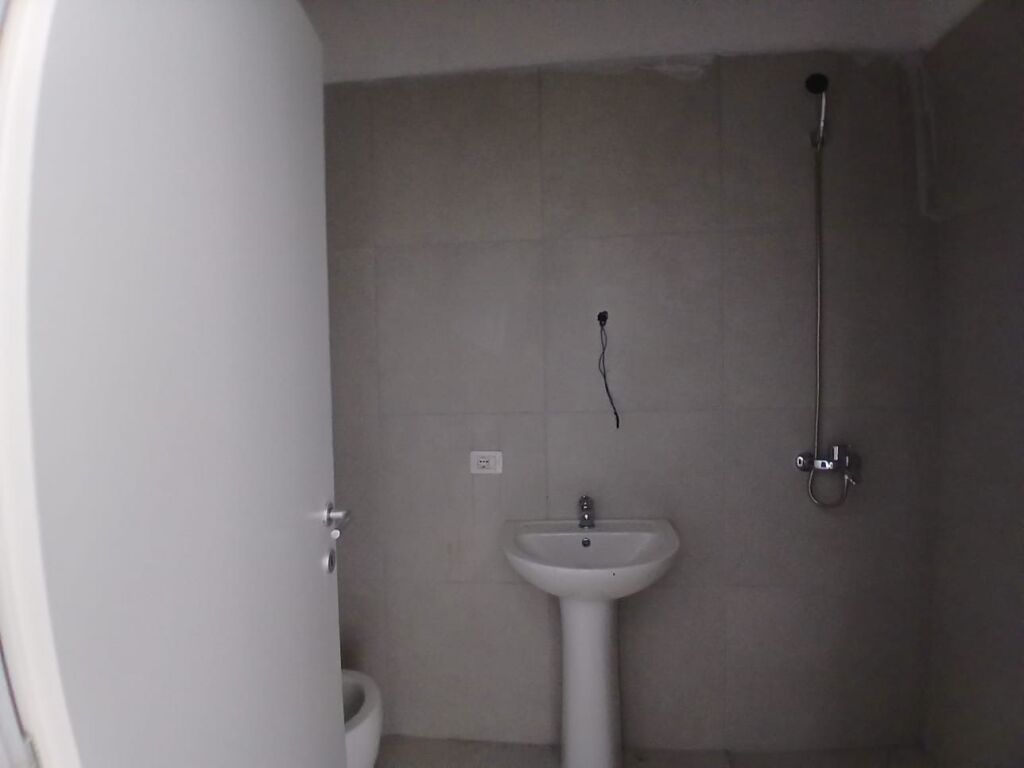 Apartment 1+1+1 Balcony for Rent