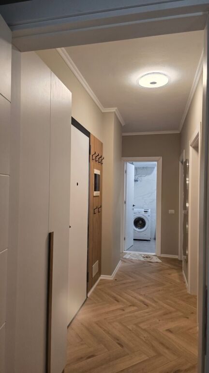 Apartament 2+1 me qira tek Univers City