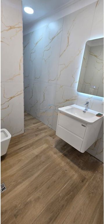 For sale, Apartment 1+1, Ali Dem , Tirana