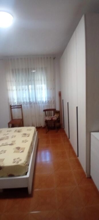 For rent 1+1  NDRE MJEDA STREET  PARK 450€