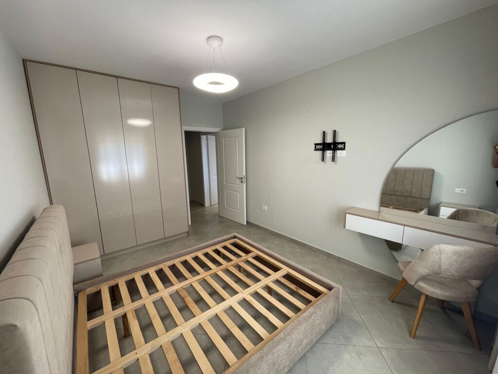Rent 1+1 : Villa L Astir