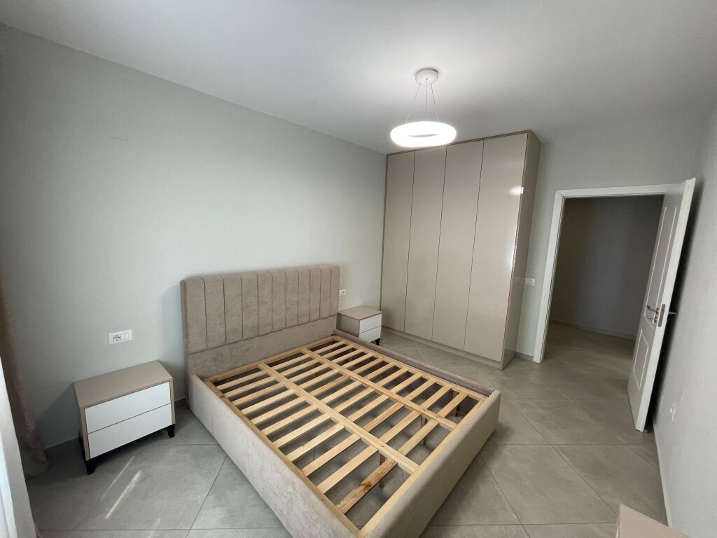 Rent 1+1 : Villa L Astir