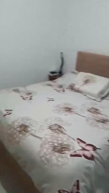 Rent | Apartament 2 + 1 | Rruga 5 Maji | 500 €/month