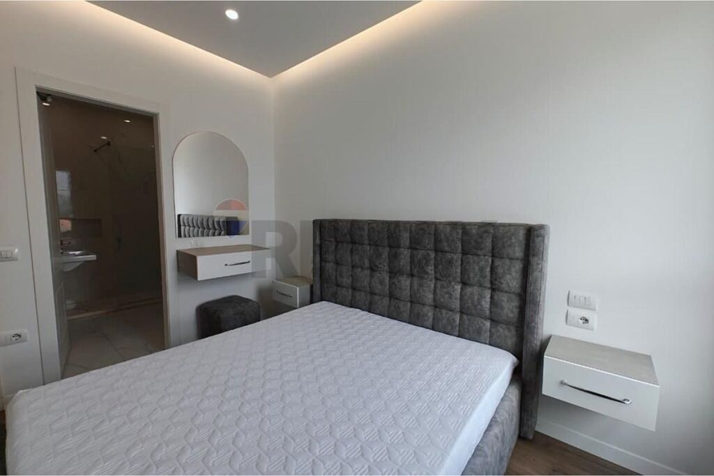 APARTAMENT 2+1+2, KINOSTUDIO