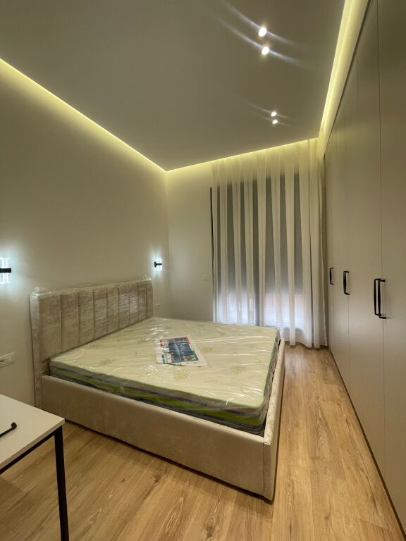 🏠 JEPET ME QIRA Apartament 2+1+2 📍 Kompleksi Delijorgji