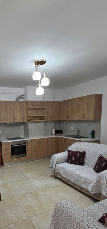 Appartamento in affitto 2+1 Astir