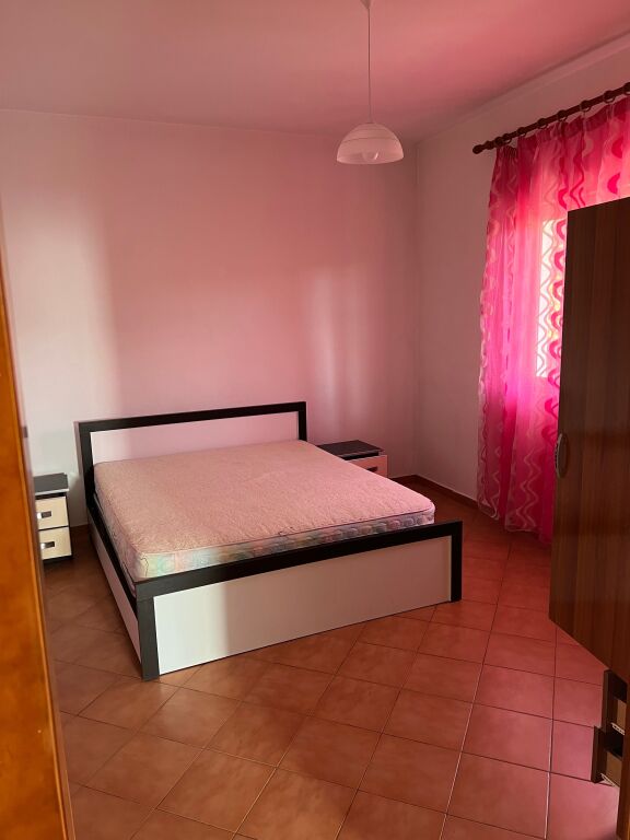 House for rent 2+1
