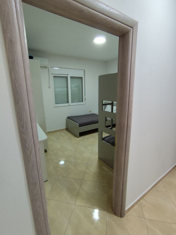 2+1+1 Apartment SARANDA for SALE (nr 2)