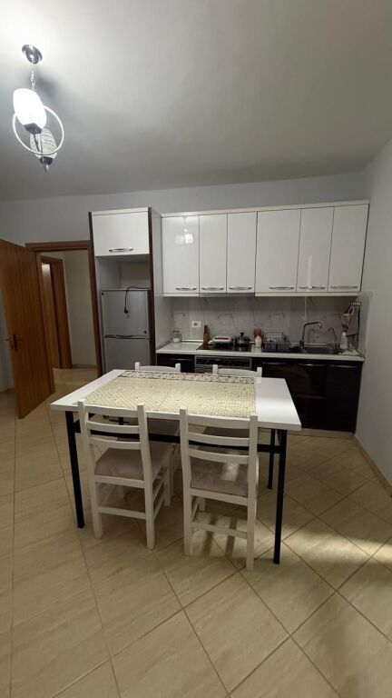 Casa in affitto