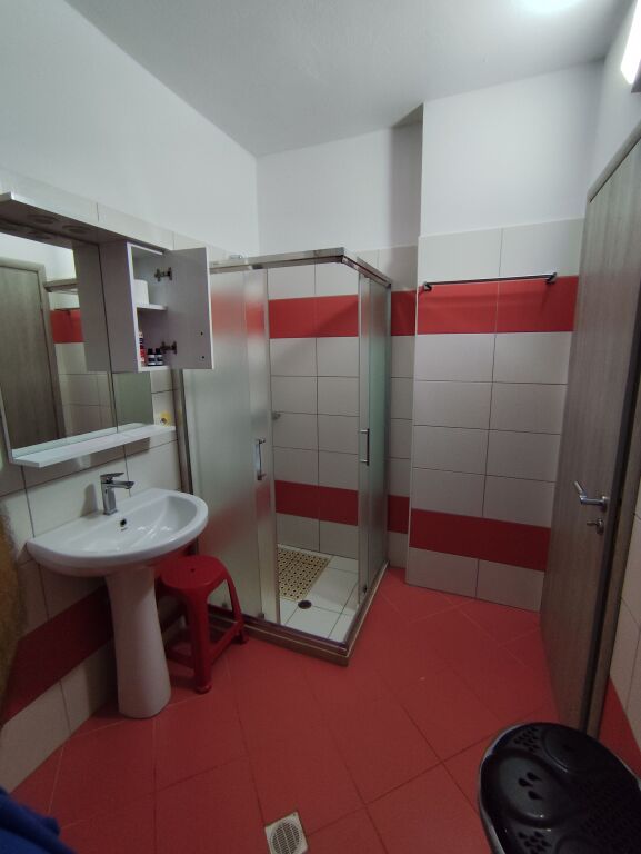 2+1+1 Apartment SARANDA for SALE (nr 2)