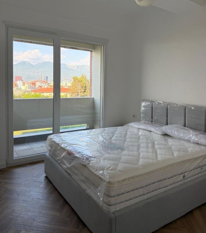 🏡 Jepet me Qira Apartament 1+1 + Post Parkimi tek Golden Park