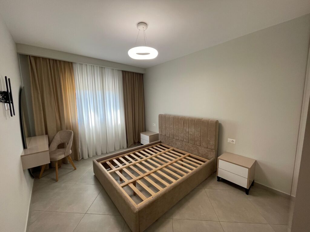 Rent 1+1 : Villa L Astir