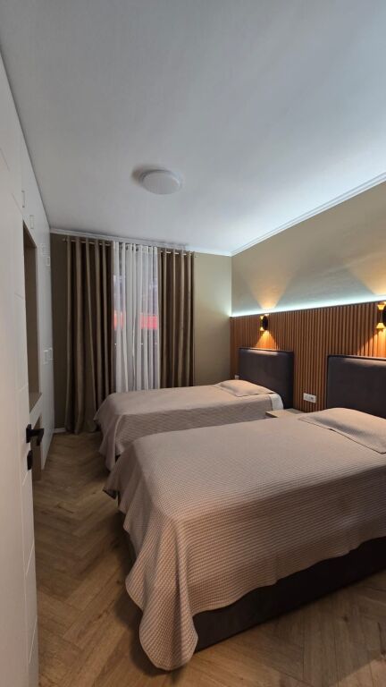 Apartament 2+1 me qira tek Univers City