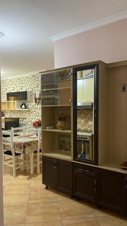 Apartment for rent 2+1 - 📍 Astir, Teodor Keko street, near Jata market 500 thousand lek