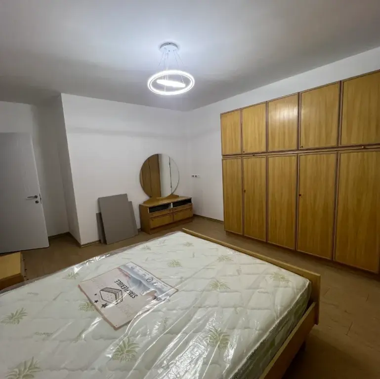 Qera | Apartament 2 + 1 | Yzberisht | 400 €/muaj