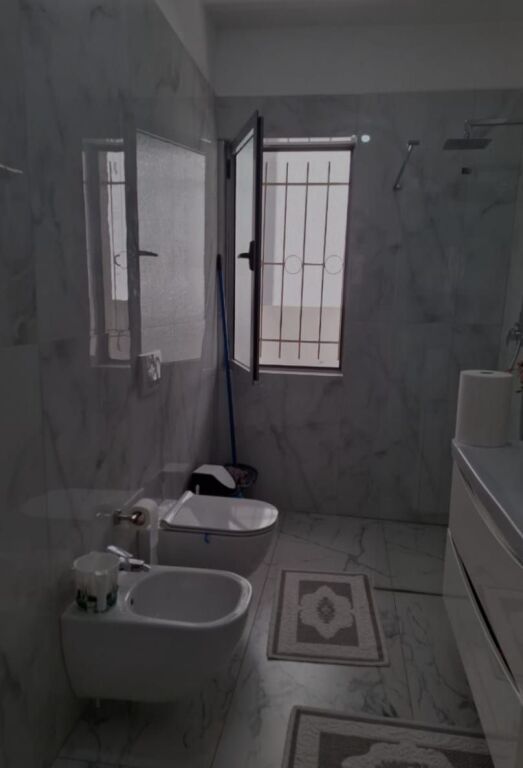 ‼️ Shitet Apartament 3+1 – Astir, Përballë Vilës L ‼️
