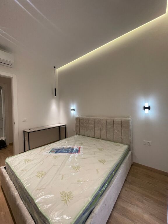 🏠 JEPET ME QIRA Apartament 2+1+2 📍 Kompleksi Delijorgji