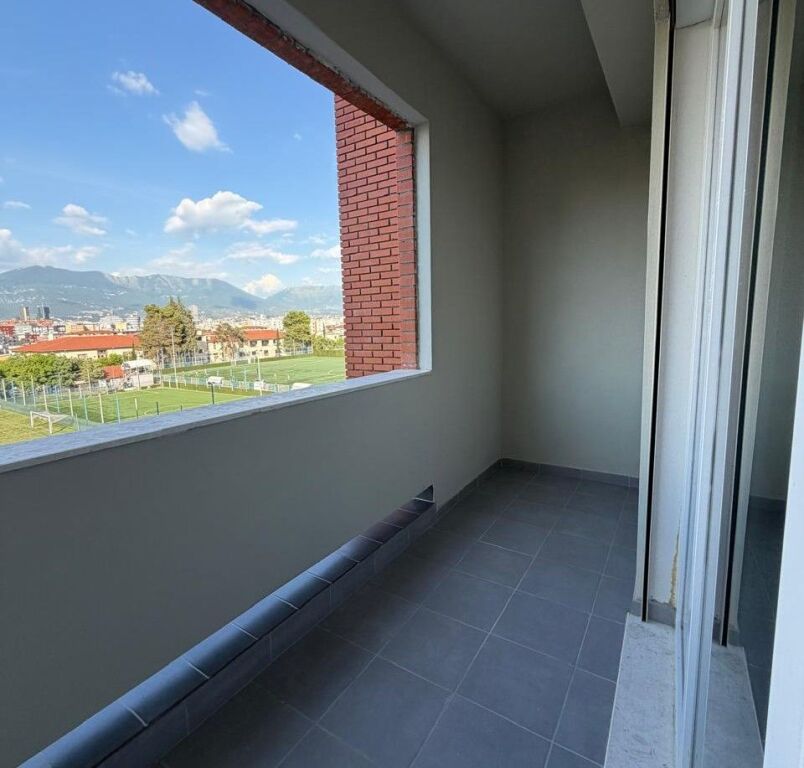 🏡 Jepet me Qira Apartament 1+1 + Post Parkimi tek Golden Park