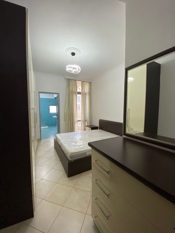 APARTAMENT 2+1 PER QIRA NE ASTIR !