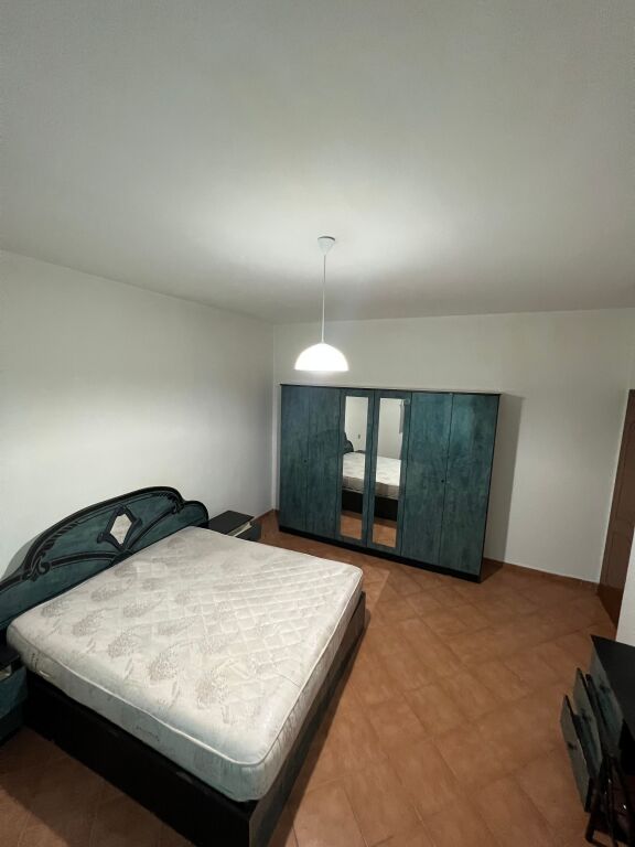 House for rent 2+1