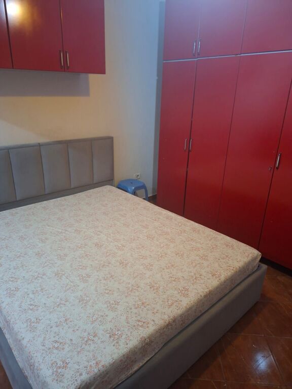 Apartament me qera 1+1 - 📍Astir ,prane Vila L 330 MIJE LEKE
