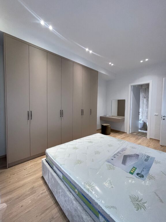 🏠 JEPET ME QIRA Apartament 2+1+2 📍 Kompleksi Delijorgji