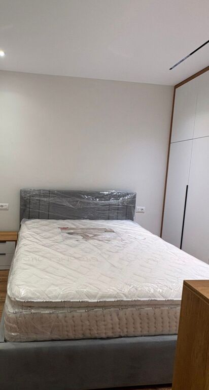 Super apartament me qera 1+1 Laprake te E-88